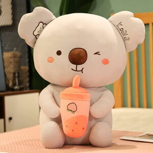 RA ʂ GG ܂ ܂ ʂ 25cm ӂ  RA ʂ    ʂ NX}X Mtg w q 蕨