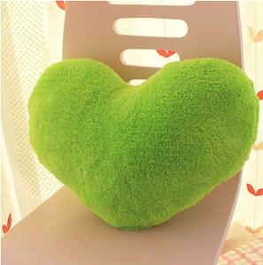  l` ܂  ^Cv j r  ܂ Ђ悱  킢 Ђ悱 YQ Aj}v[g   _炩 j̎q ̎q a ʂ