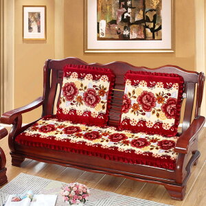 V[gNbV zc QNbV Qzc ֎q }bgO zc  킢 k 傫 zc \t@[p ItBX J[13 52*150cm ֎q̃NbV