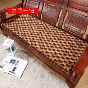 �V�[�g�N�b�V���� �����z�c ����Q�N�b�V���� ����Q���z�c ���֎q �}�b�g�����O ���z�c ������� ���킢�� �k�� �傫�� �������z�c �\�t�@�[�p �I�t�B�X �J���[13 52*150cm �֎q�̃N�b�V