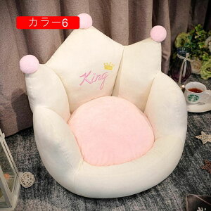 ֎q NbV 40*12cm ֎q zc ᔽ tANbV ܂肽  킢 \t@[ [e[up tA`FA w ӂӂ ֎q ʃNbV J[ `FA