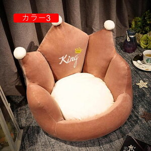 ֎q NbV 40*12cm ֎q zc ᔽ tANbV ܂肽  킢 \t@[ [e[up tA`FA w ӂӂ ֎q ʃNbV J[ `FA