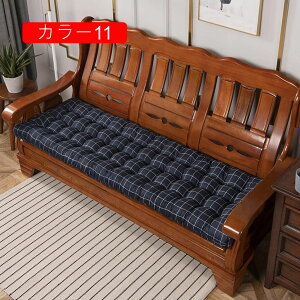 zc NbV ԂƂ zc O  t[V[gNbV QNbV Qzc \t@[  J[ k ܂肽 48*170cm 􂦂 ֎qp 