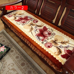 ӂӂ \t@pbh g J[10 LeBO zc ᔽ E^  tl ۉ RۖhL K _炩 53*160cm t[ g  ΍ ~