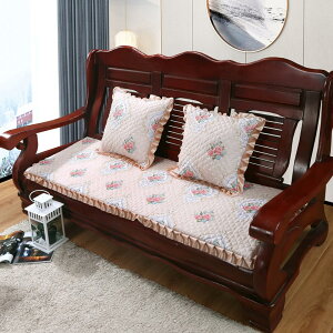 zc { n 􂦂 ʔ  zc ԂƂ ~ӂƂ VO  Q}bg VO  ɗD z y R hL h_j ܏ݎ Q Ԓ