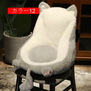 NbV zc w tANbV ܂肽 J[9 ~ XgNbV ᔽ ֎q  _炩 ֎q ~j\t@[ `FApbh NbV ʃNbV 