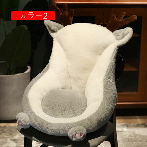 NbV zc w tANbV ܂肽 J[9 ~ XgNbV ᔽ ֎q  _炩 ֎q ~j\t@[ `FApbh NbV ʃNbV 