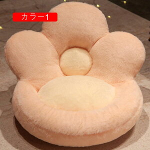 zc NbV ֎q w NbV g 􂦂  ܂肽 `FANbV k ֎q ItBX ԓ  ~p    tH~ zc k  v[