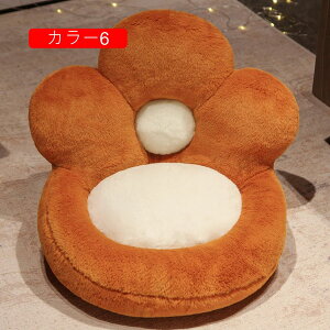 zc NbV ֎q w NbV g 􂦂  ܂肽 `FANbV k ֎q ItBX ԓ  ~p    tH~ zc k  v[