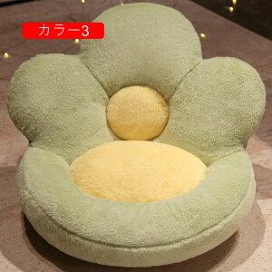 zc NbV ֎q w NbV g 􂦂  ܂肽 `FANbV k ֎q ItBX ԓ  ~p    tH~ zc k  v[