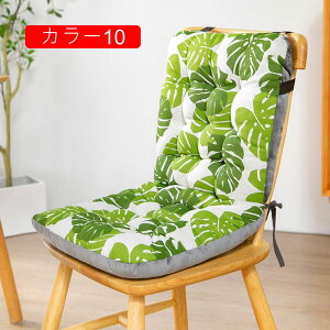 zc NbV J[6 QNbV ` 傫 `FbN ԂƂ ₳Sn Ȃ ֎qpNbV yNbV  ʎg  킢 ItB