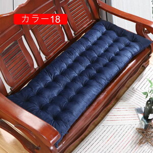 zc `FANbV J[23 zc ̎ ԂƂ 55*150*8  傫 ` V[gNbV k  tANbV ᔽ NbV  ͂a炰