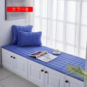 zc ԂƂ 40*120CM  ėp J[4 k  傫 NbV \t@pbh V[gNbV 킢 ֎qpNbV Q}bg  ` 2l| S