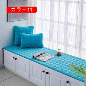 zc ԂƂ 40*120CM  ėp J[4 k  傫 NbV \t@pbh V[gNbV 킢 ֎qpNbV Q}bg  ` 2l| S