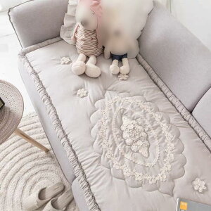 \t@[pbh 3l| QNbV ~ 􂦂  J[1 ܂肽 ybg Ol|p  zc zc \t@ tANbV ֎qNbV  傫TCY