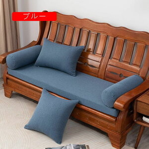 ���z�c �N�b�V���� �_�[�N�O���[ ���킢�� 50*170*5 �֎q �t���A�N�b�V���� ������ ���Ȃ� ���ԂƂ� �傫�� �����z�c �ᔽ�� �􂦂� ������� �k�� �傫�� �������z�c ���K �ʋC�� ��