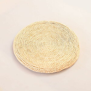 zc  ̍zc  ԂƂ  ~ NbV  ⥃pbh J[2 tANbV V[gNbV KɂȂȂ ֎qp NbV 45*h3CM R hL V