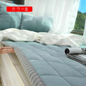 \t@pbh 3l| zc \t@V[g QNbV t  H ~ 􂦂 I[V[Y J[7 k ӂӂ 60*150cm 傫 V[gNbV tANbV zc