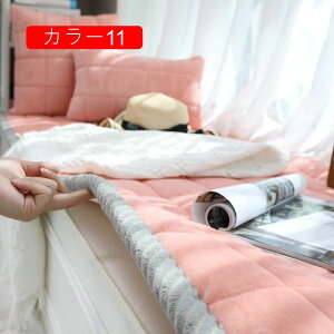 \t@pbh 3l| zc \t@V[g QNbV t  H ~ 􂦂 I[V[Y J[7 k ӂӂ 60*150cm 傫 V[gNbV tANbV zc