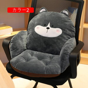 NbV ֎q J[4 zc ᔽ  NbV w ~ dp ItBX  CXp a v[g T[} ֎q NbV  _炩 XgNbV