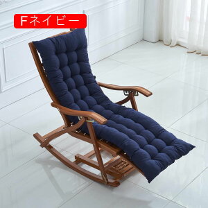 zc `  125*48*8cm NbV zc  ᔽ Sn 傫 n V[gNbV ItBXNbV 肪ɂȂȂ oRj[ tANbV