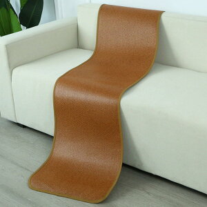 `FApbh ʃNbV |}bg 50*150cm  J[1 Sn̗ǂ k \t@[Jo[ 邾 i` ʋC 薰 ~ zc Ȃ `FA