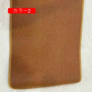 `FApbh ʃNbV |}bg 50*150cm  J[1 Sn̗ǂ k \t@[Jo[ 邾 i` ʋC 薰 ~ zc Ȃ `FA