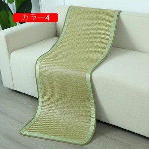 `FApbh ʃNbV |}bg 50*150cm  J[1 Sn̗ǂ k \t@[Jo[ 邾 i` ʋC 薰 ~ zc Ȃ `FA