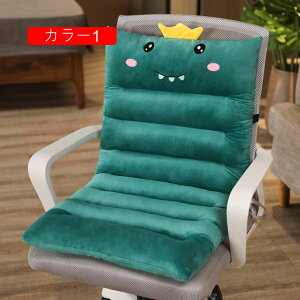 zc Rt  ֎q NbV V[gNbV Ȃ   w ~ ʋC Ȃ dp ItBX  J[2 85*45cm CXp tďH~ v[g