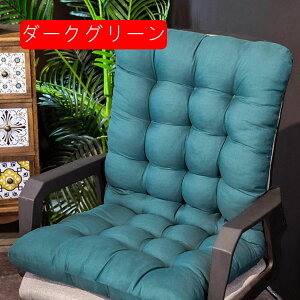 w ֎q NbV e[N  V[gNbV `FANbV g zc  45*85cm ӂӂ tA`FA ֎qp NbV \ Sn Cg