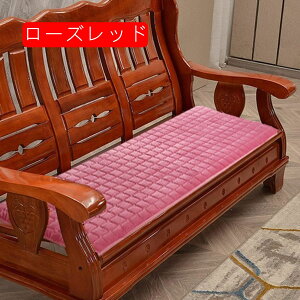 �x���`�N�b�V���� �ϋv�� �ʋC�� ���n 50*140cm �����z�c �N�b�V���� �����` ������� �\�t�@�[�V�[�g�N�b�V����1�l�|�� 2�l�|�� 3�l�|�� �O���[ 4�l�|�� �֎q�p ���֎q �����p�N�b�V��