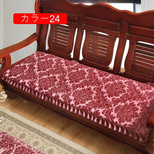 zc zc J[ 50*150cm NbV    O tANbV  􂦂 k 傫  ܂肽 ֎qNbV zc \t@[p 