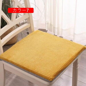 zc ֎qp NbV  `FApbh NbV J[2 `FApzc  w NbVn 􂦂Jo[ 킢 1/2/4 Sn zc ֎qNbV