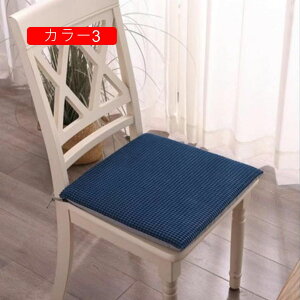 zc ֎qp NbV  `FApbh NbV J[2 `FApzc  w NbVn 􂦂Jo[ 킢 1/2/4 Sn zc ֎qNbV