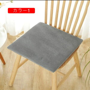 zc ֎qp NbV  `FApbh NbV J[2 `FApzc  w NbVn 􂦂Jo[ 킢 1/2/4 Sn zc ֎qNbV