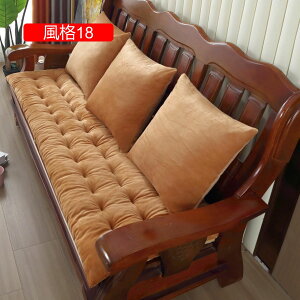 zc \t@V[g}bg i n t[V[gNbV  Qzc 􂦂ǂłJ[ybg 53*160cm ~ߕt  NbV }bg܂  l|