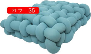 zc tANbV ԂƂ ֎q NbV ᔽ 40*40*12  _CjO`FA NbV CX ֎qp k ԂƂ ̈U J[2    NbV