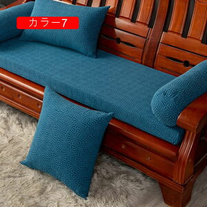 zc ONbV ` ֎qNbV pNbV Q}bg QNbV `FApbh ֎q J[1 rO 50*110cm Qpi \t@[ \t@ x`pN