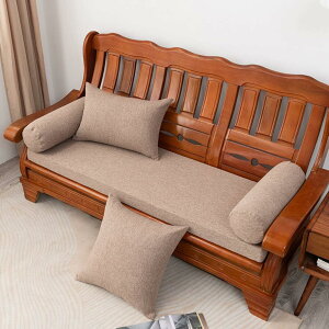 NbV zc J[L  zc tANbV 50*170*5  ԂƂ 傫TCY ^ꂵȂ ̎ 唻 k NbV k 킢 ֎q NbV 