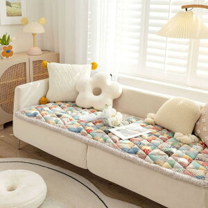 Q}bg zc Q֎qp \t@pbh tANbV Q 50*180cm zc 2l| O`FANbV V[gNbV KɂȂȂ ܂肽  􂦂 