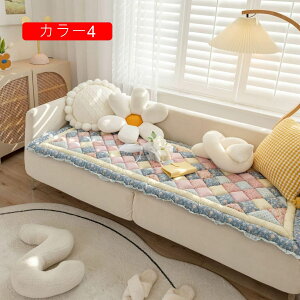 Q}bg zc Q֎qp \t@pbh tANbV Q 50*180cm zc 2l| O`FANbV V[gNbV KɂȂȂ ܂肽  􂦂 