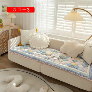 Q}bg zc Q֎qp \t@pbh tANbV Q 50*180cm zc 2l| O`FANbV V[gNbV KɂȂȂ ܂肽  􂦂 