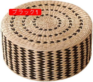 �������z�c �V�R���}�b�g ���z�c �����N�b�V���� �z�c �N�b�V���� �ґz�}�b�g ���R�f�� �҂񂾂��Ԃ� �u�₩ �Ɍ� ����10cm20cm �z���C�g1 ����S�n�悢 �������z�c �ی^���ԂƂ� ��̃N�b