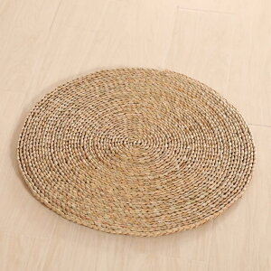 ���z�c �N�b�V���� �t���A�N�b�V���� �������z�c ����S�n���� �~���N�b�V���� �V�R���� ������� 60*h2cm ���E���h ���� �`�F�A�N�b�V���� ���K�ɗD���� �傫�� �a�� �V���v�� ��v �ʋC��