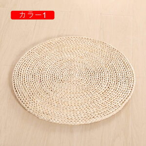 zc NbV tANbV zc Sn ~NbV VR  60*h2cm Eh  `FANbV KɗD 傫 a Vv v ʋC