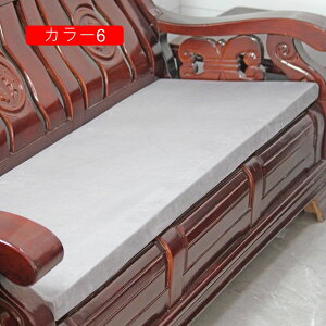 zc 傫 J[4 ᔽ NbV zc k  ` ̈U  tANbV QNbV KɂȂȂ CXpNbV 킢 􂦂 V[gN