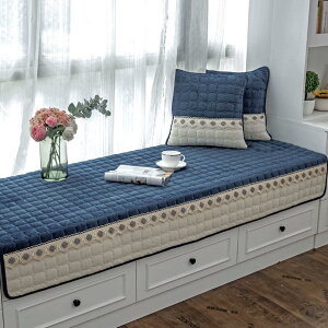 zc zc lCr[ NbV \t@[pbh Ol|p k   KɂȂȂ 傫   炩 Q}bg QNbV 50*150*h20