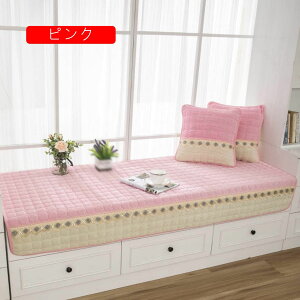 zc zc lCr[ NbV \t@[pbh Ol|p k   KɂȂȂ 傫   炩 Q}bg QNbV 50*150*h20
