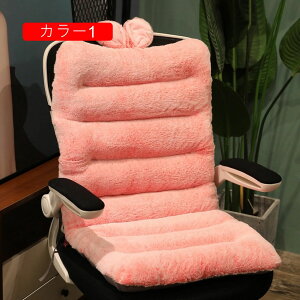 NbV zc J[3  ᔽ  NbV w  ItBX Ĝ悢  킢 `FANbV V[gNbV Sn _ K 􂦂 d