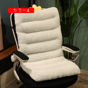 NbV zc J[3  ᔽ  NbV w  ItBX Ĝ悢  킢 `FANbV V[gNbV Sn _ K 􂦂 d